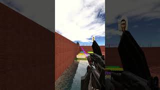 part 19 #apexsandbox #gaming #garrysmod #gmod #gmodchaos #nextbot #pcgaming