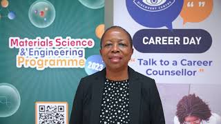 Partner Reflection | Phelelia Sekele