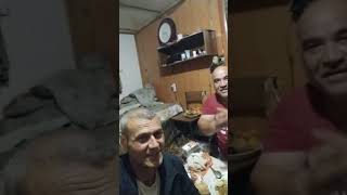 россия2022