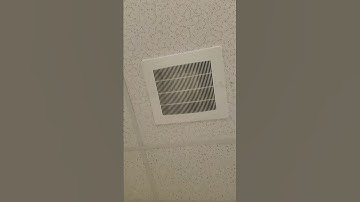 Thumbnail of ALL YOU CAN HAVE MUSIC, and Greenheck Mid-blower