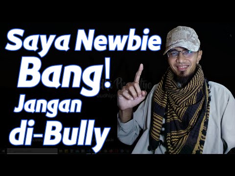 Video: Bisakah saya mengembangkan situs web menggunakan Java?