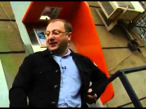 9. აკრედიტაციის გარეშე 18.04.11