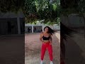 ¿Zaholi o Rayo? ⚡️ La Morena que detiene el tráfico con el ritmo de los 2 Millones! #PowerDoll