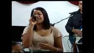 Canciones Cristianas por Iglesia Evangelica restauracion ( PASTOR NELSON ESPINOZA)