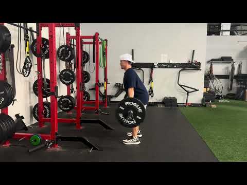 BB Clean Complex 1-2 - YouTube