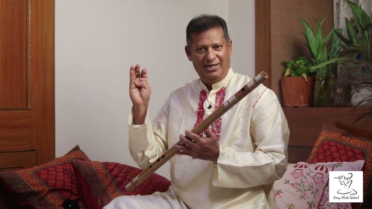 Lesson 116 Raag Bhairav part 5