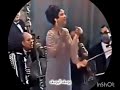 هل في ليلتي خيال الندامى والنواسي عانق الخياما وتساقوا من خاطري الاحلاما هل في ليلتي خيال الندامى والنواسي عانق الخياما وتساقوا من خاطري الاحلاما