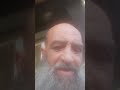 سلام يا عرب آخر زمان عصام كسال قزدير او زامل بركو اريافا و ينعل قحبت بوكم بجوج يا كلاب مروك