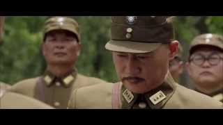 Бүкіл отбасының жалаңаш суреттері Секс Сер Жа Папук Влад Папукпен