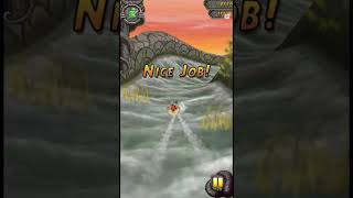 TAMPLE run 2 #action #adventures #android #ios #actiongames #gaming screenshot 5
