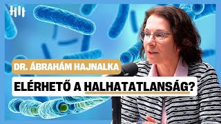 Download Lagu Megtalálták a halhatatlanság kulcsát? Vége a rák korszakának? A 2025-ös orvosi Nobel-díj eredményei  MP3 Download Lagu Megtalálták a halhatatlanság kulcsát? Vége a rák korszakának? A 2025-ös orvosi Nobel-díj eredményei  MP3