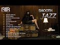 Soft Jazz Collection - HIgh End Audiophile Music - NBR Music