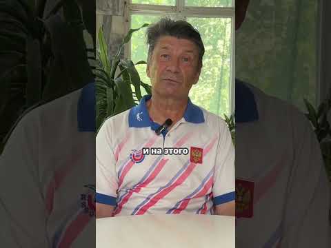 Что съесть перед утренним бегом?