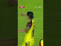 Golazo de otro nivel 😮‍🔥⚽️ Nancy Antonio y este #GolEspectacular ✨🔥