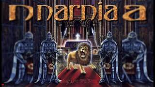 Narnia - Long Live the King (1999)
