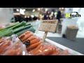 Fruit logistica 2024 highlights