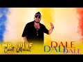 Mr. Juve - Dale dale (Official Video 2019)