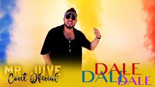 Смотреть клип Mr. Juve - Dale Dale
