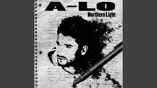 Superhero - A-Lo