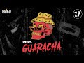 Guaracha Set 2021 💥 "Parchados" ✘ Dj Monkey White (Aleteo, Zapateo, Guaracha)