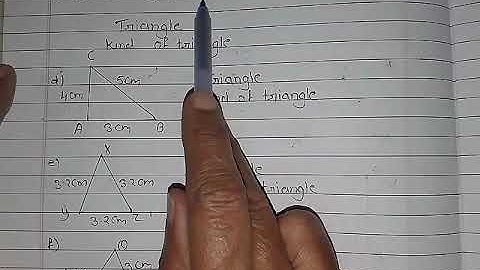 Maths std 5th ch 13 Geometrical Shapes
