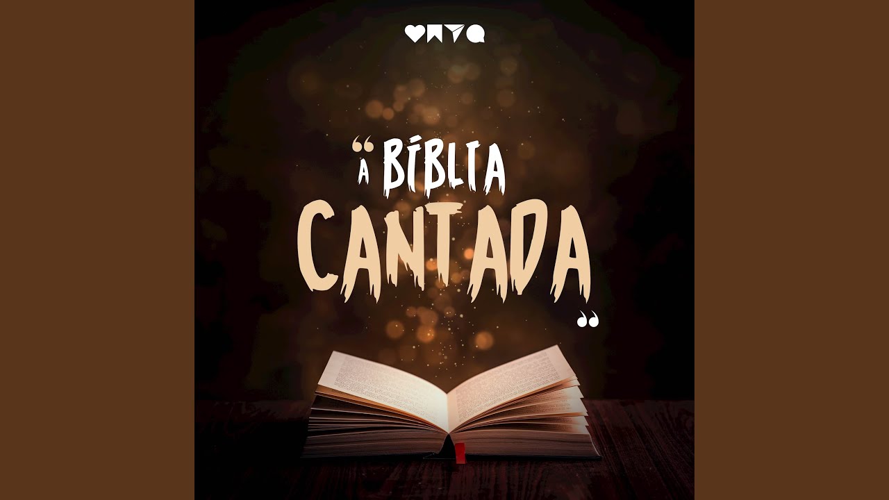 Salmos 90;14 - YouTube