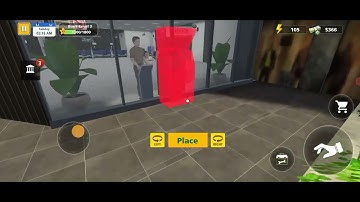 Bank Simulator money Business Ep.1