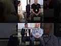 The #1 Scaling Mistake Entrepreneurs Make