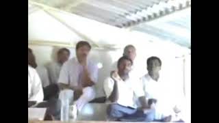 Varta1044संगमयुग में वैकुण्ठ और सतयुग त्रेता में 'स्वर्ग', तो वैकुण्ठ और स्वर्ग में क्या अन्तर है