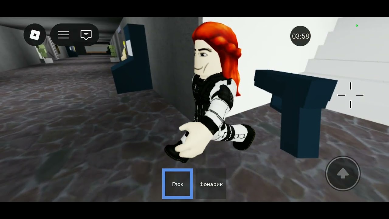 1 марта 2026 г.