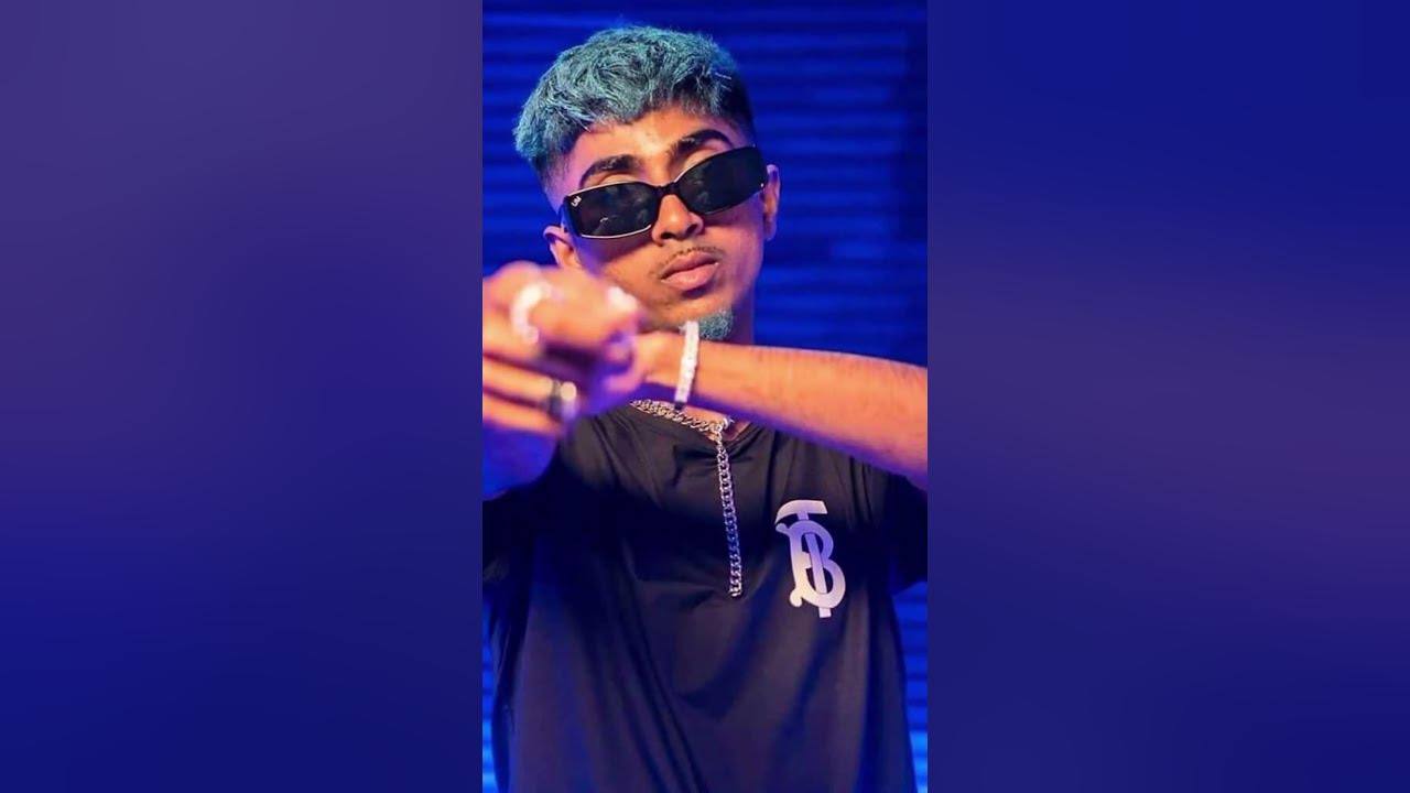 MC STAN WHATSAPP STATUS MC STAN AATITUD STATUS mcstan YouTube mc-stan-whatsapp-status-mc-stan-aatitud-status-mcstan-youtube