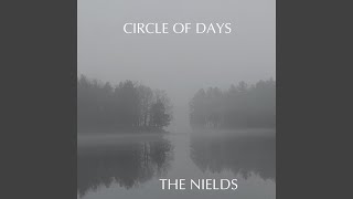 The Darkest Day Update