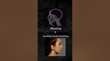 How to get Natural jawline #glowuptips #mewing #jawline #viral #shorts