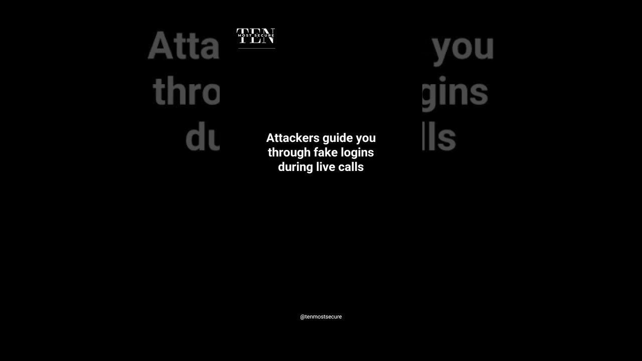 What To Do When Support Calls You