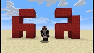 Content Slayer Minecraft Disstrack Friendly Fire Uwu