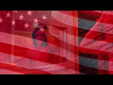 onision-talking-to-him-self-angrily-(i'm-sory-video)-vocoded-to-the-national-anthem