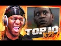 My Top 10 KSI Youtube Videos