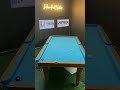 😳 #shehzadtrickshots #youtube #youtubeshorts #trendingshorts #indianpoolmaster #exploremore #pool