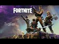 Fortnite Pegi 12