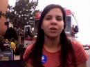 Christina Pena: Government must "take care of its ...