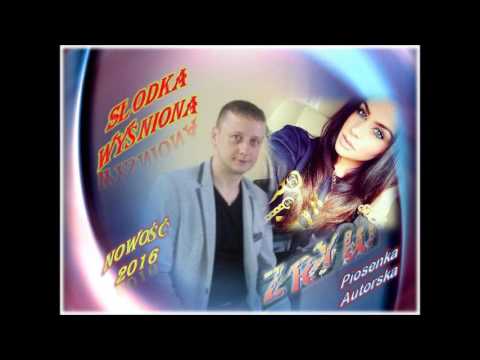 ZRYW-Słodka Wyśniona 2016