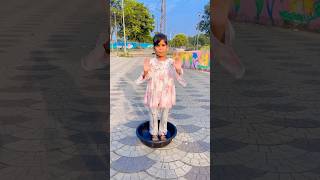 Ayesha Kaha Ab Ho Gai