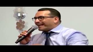 Importa la forma de vestir en la actualidad?  Pastor David Gutiérrez