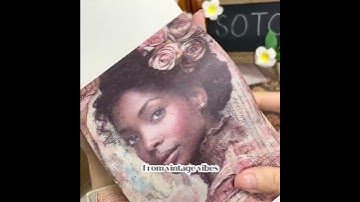 Scrapbook starter kit: 800+ pieces to bring memories & thoughts to life, free shipping