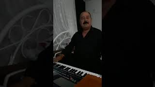 Kumlulu Apo Yeni̇ 2018 Buldum Belami