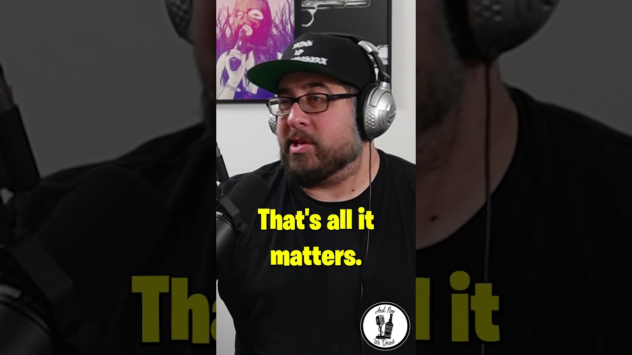 Fighting Family  Ft Riley Jean 