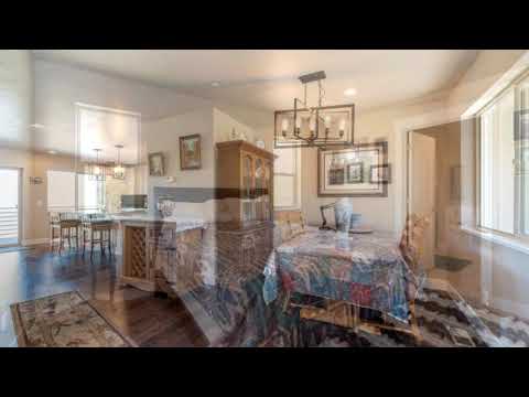 1512 E CEDAR HOLLOW S 865, Heber City, UT home video tour