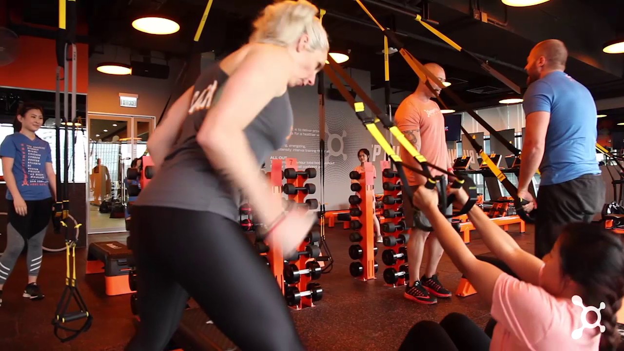 orangetheory-fitness-hong-kong-free-trial-youtube