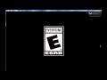 PES 2015 Intro Highlight by pesfifa76