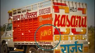 Jo Bhi Kasham Khai Humne Dj Ajay Aurangabad Full Trap Vibration Mix X Dj Ajay Pradhan X Dj Remix 